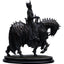 The Lord of the Rings Mini Statue Mouth of Sauron 22 cm