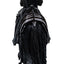 The Lord of the Rings Mini Statue Mouth of Sauron 22 cm