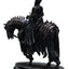 The Lord of the Rings Mini Statue Mouth of Sauron 22 cm