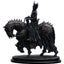 The Lord of the Rings Mini Statue Mouth of Sauron 22 cm
