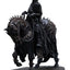 The Lord of the Rings Mini Statue Mouth of Sauron 22 cm