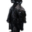 The Lord of the Rings Mini Statue Mouth of Sauron 22 cm