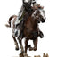 The Lord of the Rings Statue 1/6 Faramir - Charge on Osgiliath Limited Edition 62 cm