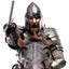 The Lord of the Rings Statue 1/6 Faramir - Charge on Osgiliath Limited Edition 62 cm