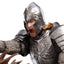 The Lord of the Rings Statue 1/6 Faramir - Charge on Osgiliath Limited Edition 62 cm