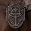 The Lord of the Rings Statue 1/6 Faramir - Charge on Osgiliath Limited Edition 62 cm
