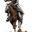 The Lord of the Rings Statue 1/6 Faramir - Charge on Osgiliath Limited Edition 62 cm