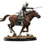 The Lord of the Rings Statue 1/6 Faramir - Charge on Osgiliath Limited Edition 62 cm