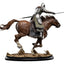 The Lord of the Rings Statue 1/6 Faramir - Charge on Osgiliath Limited Edition 62 cm