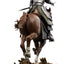 The Lord of the Rings Statue 1/6 Faramir - Charge on Osgiliath Limited Edition 62 cm