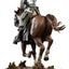 The Lord of the Rings Statue 1/6 Faramir - Charge on Osgiliath Limited Edition 62 cm