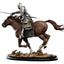 The Lord of the Rings Statue 1/6 Faramir - Charge on Osgiliath Limited Edition 62 cm