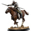 The Lord of the Rings Statue 1/6 Faramir - Charge on Osgiliath Limited Edition 62 cm