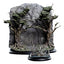 Lord of the Rings Mini Statue Watcher in the Water 9 cm