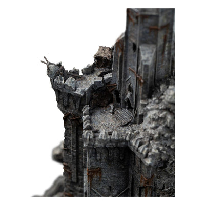 Lord of the Rings Statue Cirith Ungol - Limited Edition 33 cm