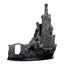 Lord of the Rings Statue Cirith Ungol - Limited Edition 33 cm