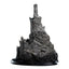 Lord of the Rings Statue Cirith Ungol - Limited Edition 33 cm