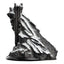 Lord of the Rings Statue Zirakzigil 15 cm