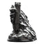Lord of the Rings Statue Zirakzigil 15 cm