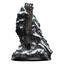 Lord of the Rings Statue Zirakzigil 15 cm