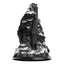Lord of the Rings Statue Zirakzigil 15 cm