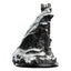Lord of the Rings Statue Zirakzigil 15 cm