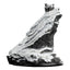 Lord of the Rings Statue Zirakzigil 15 cm