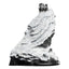 Lord of the Rings Statue Zirakzigil 15 cm
