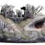 The Lord of the Rings Environment Weathertop Limited Edition 19 cm