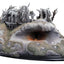 The Lord of the Rings Environment Weathertop Limited Edition 19 cm