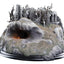 The Lord of the Rings Environment Weathertop Limited Edition 19 cm