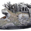 The Lord of the Rings Environment Weathertop Limited Edition 19 cm
