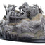The Lord of the Rings Environment Weathertop Limited Edition 19 cm