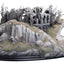 The Lord of the Rings Environment Weathertop Limited Edition 19 cm