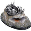 The Lord of the Rings Environment Weathertop Limited Edition 19 cm