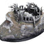 The Lord of the Rings Environment Weathertop Limited Edition 19 cm