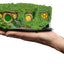 The Lord of the Rings Environment Hobbit Hole - Bag End - Illuminated Edition 7 cm