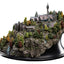 The Lord of the Rings Miniature Environment Rivendell 28 cm