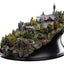 The Lord of the Rings Miniature Environment Rivendell 28 cm