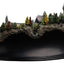The Lord of the Rings Miniature Environment Rivendell 28 cm