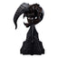 Lord of the Rings Mini Statue Skull of a Balrog 20 cm