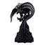 Lord of the Rings Mini Statue Skull of a Balrog 20 cm