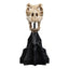Lord of the Rings Mini Statue Skull of a Fell Beast 21 cm