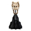 Lord of the Rings Mini Statue Skull of a Fell Beast 21 cm