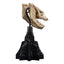 Lord of the Rings Mini Statue Skull of a Fell Beast 21 cm