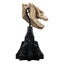 Lord of the Rings Mini Statue Skull of a Fell Beast 21 cm