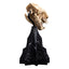 Lord of the Rings Mini Statue Skull of a Warg 20 cm