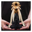 Lord of the Rings Mini Statue Skull of a Mumak 15 cm