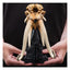 Lord of the Rings Mini Statue Skull of a Mumak 15 cm