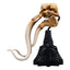 Lord of the Rings Mini Statue Skull of a Mumak 15 cm